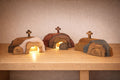Resurrection Tomb | Handcrafted Décor