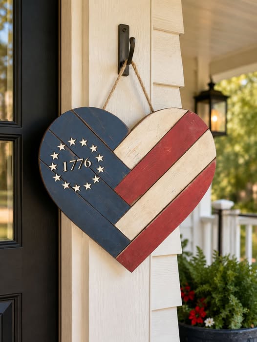 Pretty Porch Paint Night with Cedar Roots (Monday, June 8, 2026)