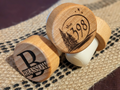 Wine Cork