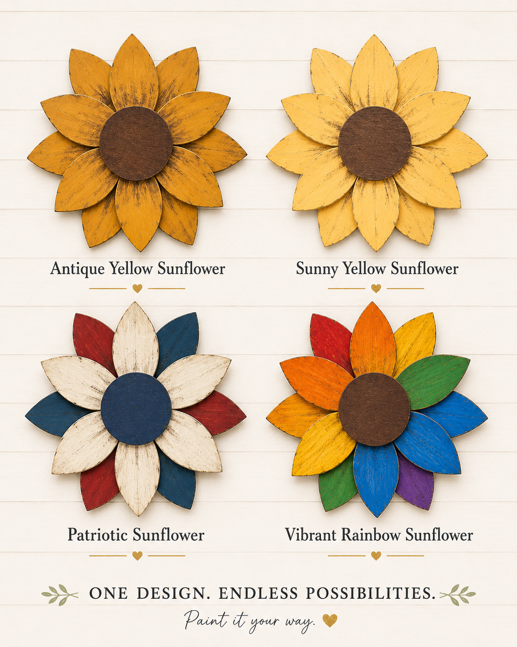 Pretty Porch Paint Night with Cedar Roots (Monday, June 8, 2026)