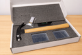 Personalized Hammer Gift Set
