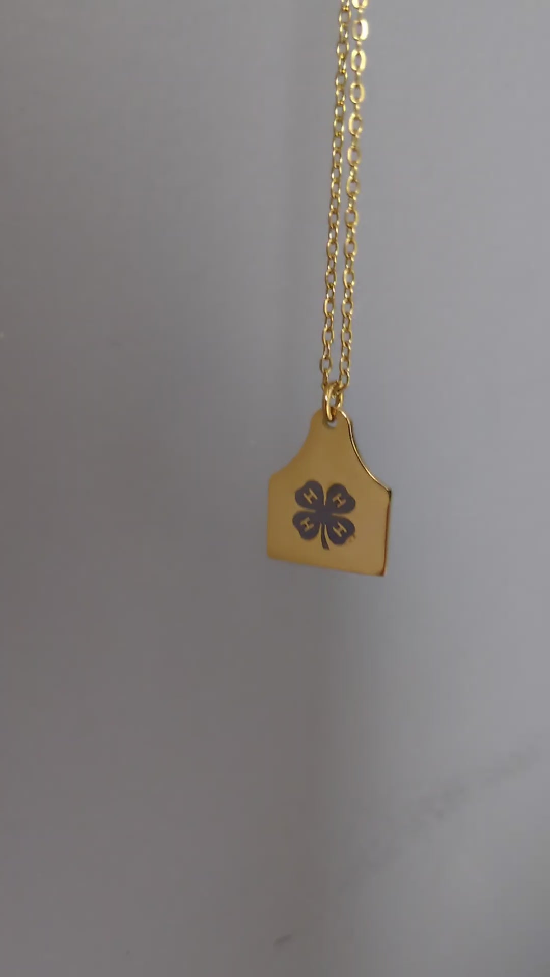 Personalized Engraving
